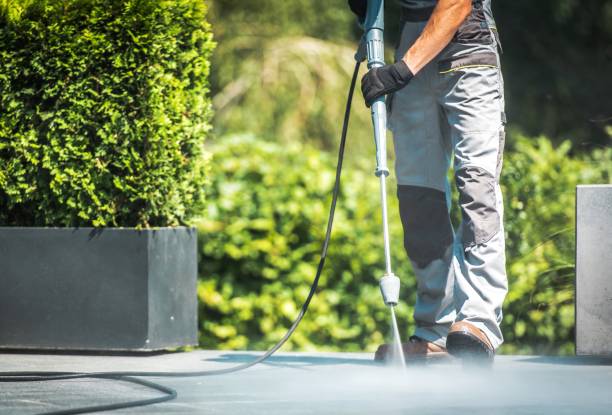 Reliable New Vienna, OH Pressure Washing Services Solutions